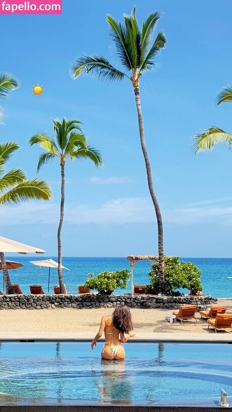 Valerie smth top pornstar pics