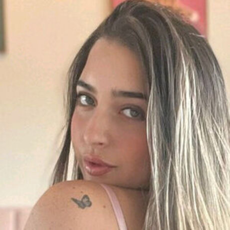 Lindsay Lexie sex star picture