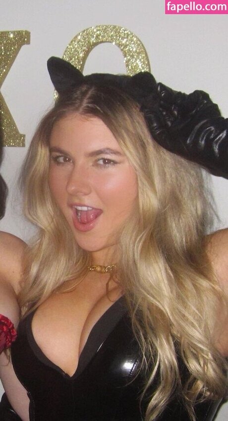 Charlie Ferarie pornstar sex pics