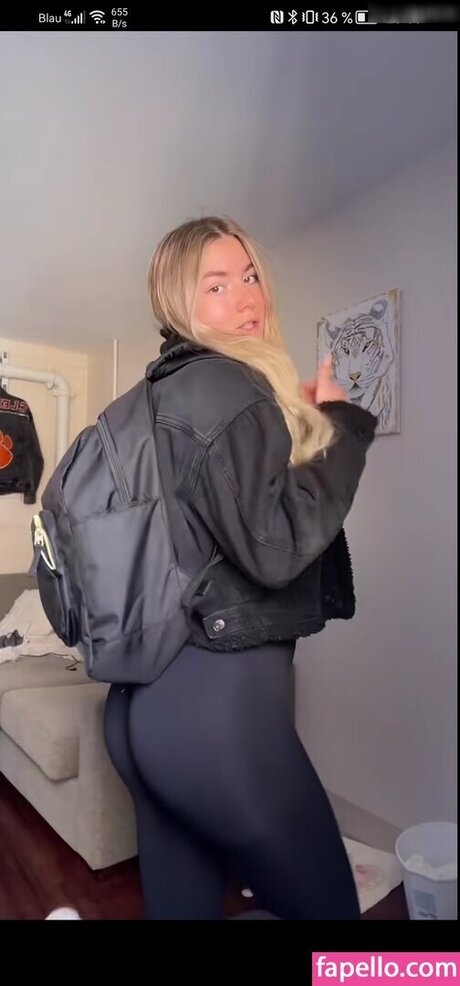 yoga instructor onlyfans nude pictures