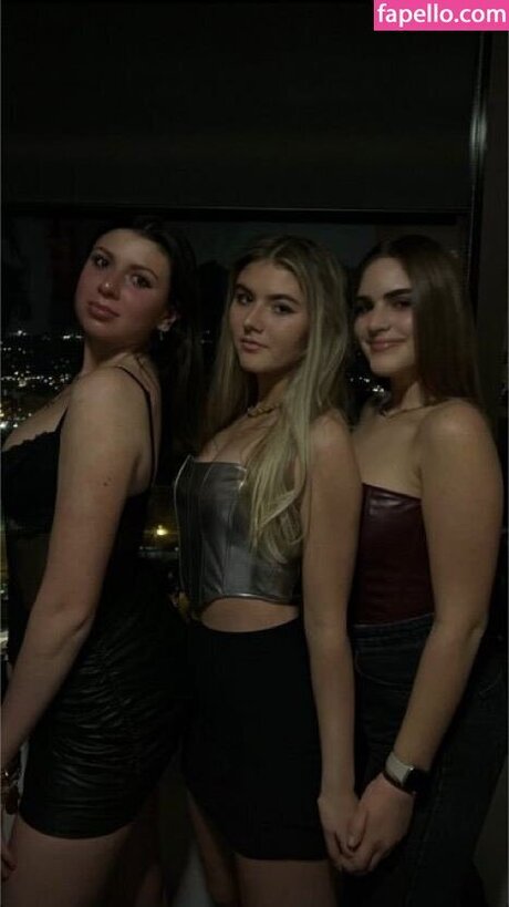 Charlie Ferarie pornstar nice galleries