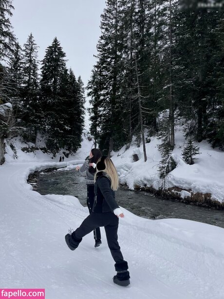 Charlie Ferarie sex pornstar galleries