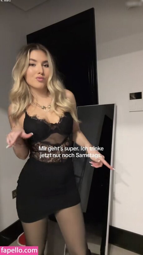 Charlie Ferarie pornstar nice pictures