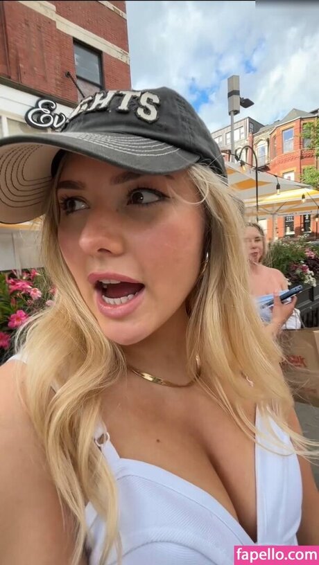 Charlie Ferarie star nice img