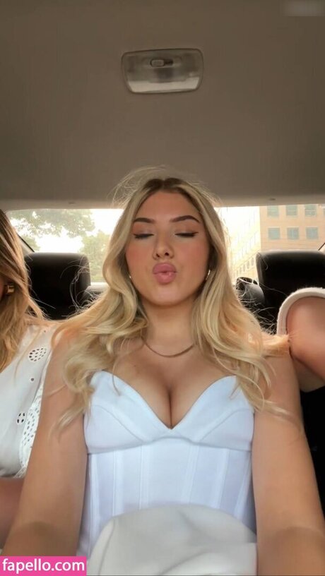 Charlie Ferarie porn star archive