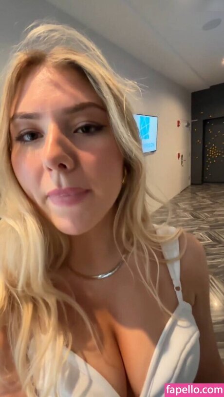 Charlie Ferarie best actress photos