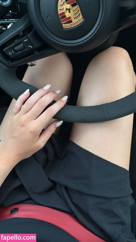 Charlie Ferarie beautiful pornstar pics