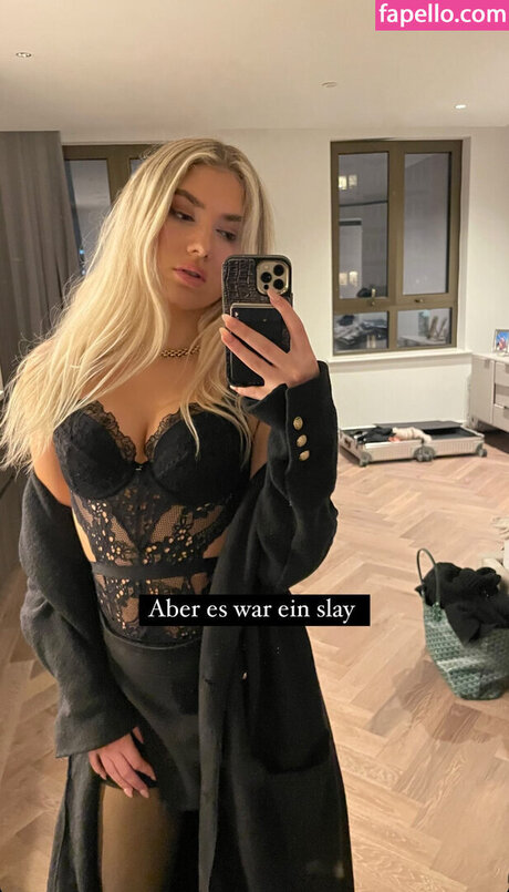 Charlie Ferarie best pornstar pic