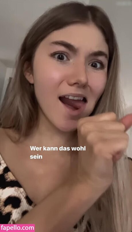 Charlie Ferarie Profile pic