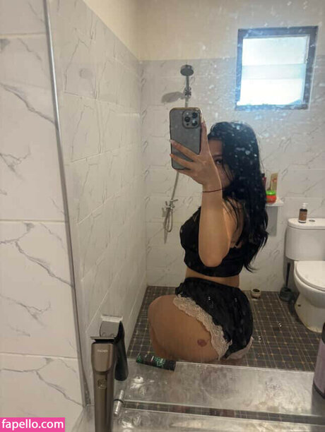 bluntviews_ pornstar nude archive