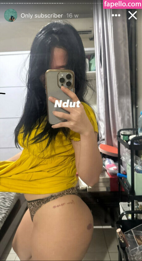 bluntviews_ star best image