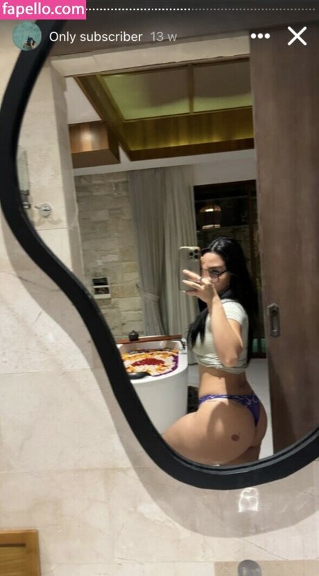 blowjob public onlyfans hd gallery