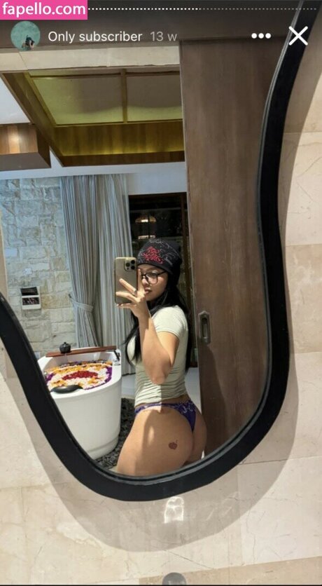 bluntviews_ top pornstar pic