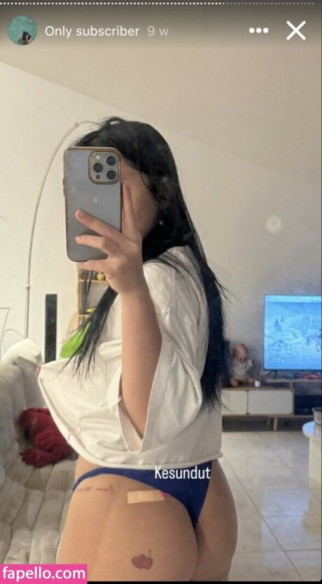 bluntviews_ naked star image