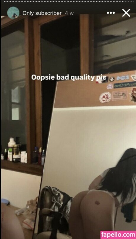 bluntviews_ nude model image