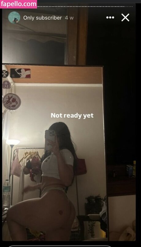 bluntviews_ pornstar pretty img