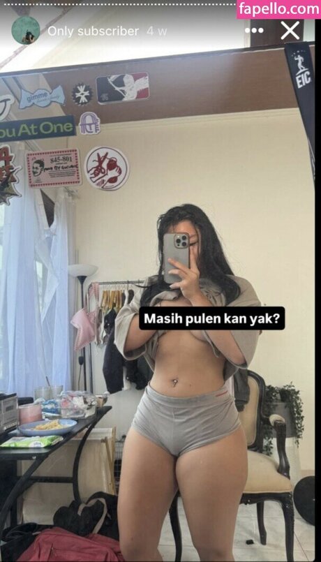 bluntviews_ pornographic actress pics