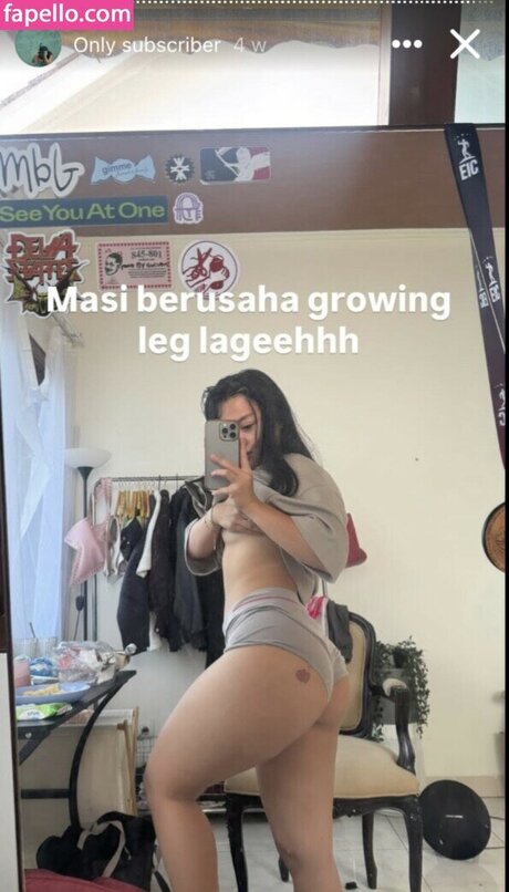 bluntviews_ pornstar sexy pic