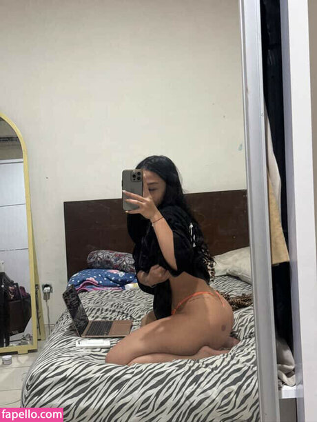 bluntviews_ star hot galleries