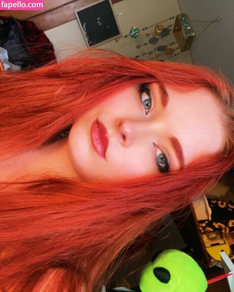 blizzy em sexy pornstar image