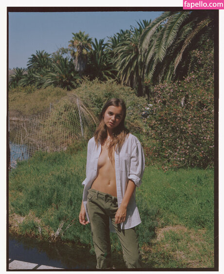 alexleeaillon porn star photos