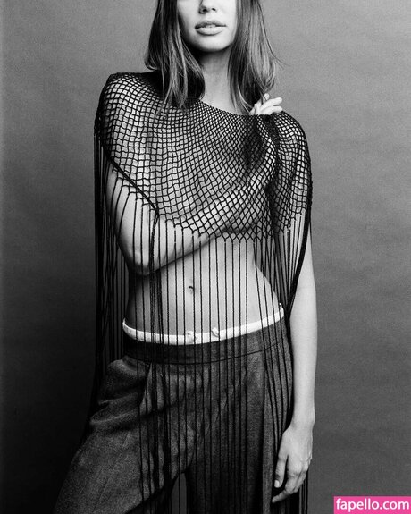 alexleeaillon star nudes archive