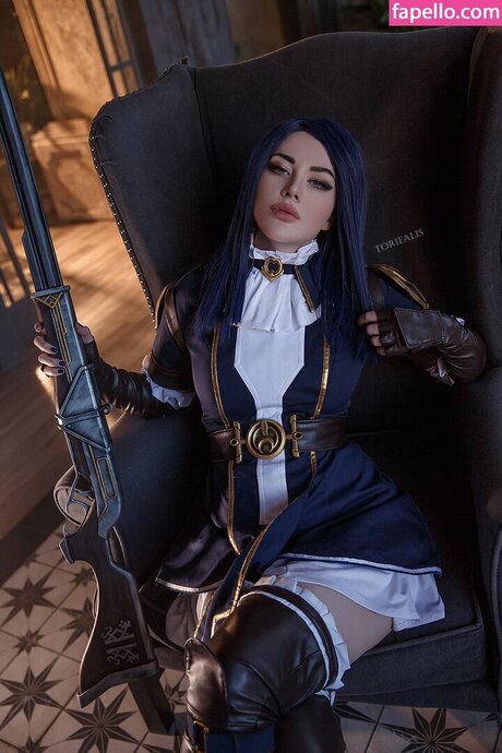 vick torie model sex picture