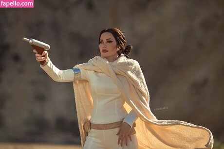 vick torie pornstar adult archive