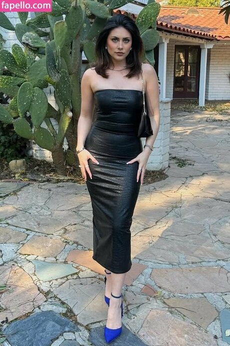 Chloe Breen pornstar pictures