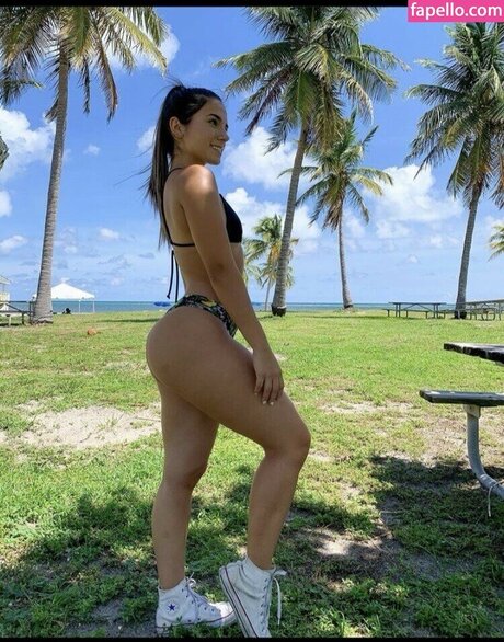 Avb fit pornstar adult archive