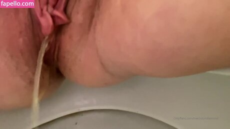 non onlyfans free porn photos