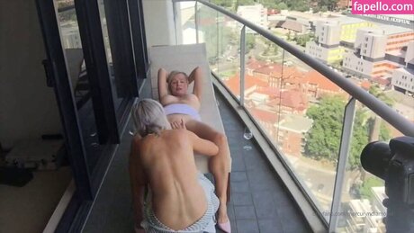 Mercury And Diamond model perfect pictures