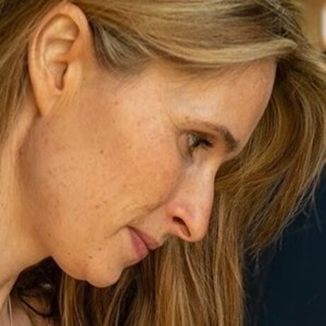 Hands On Katie star adult img