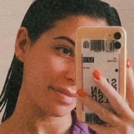 Ilaria Cafagno pornographic model pictures