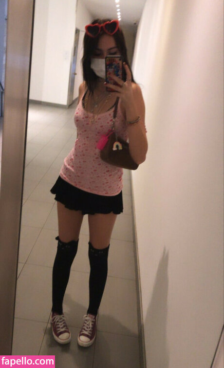 Jxsephin333 best model pics