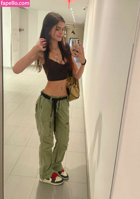 Jxsephin333 nice star img