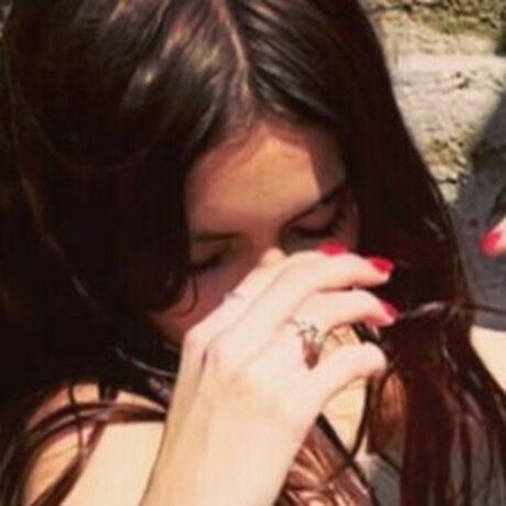 Jxsephin333 xxx actress photo