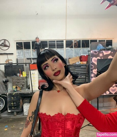 Gisssellleh high quality actress img