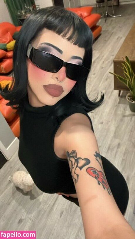 Gisssellleh pornstar naked archive