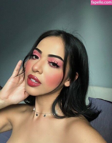 Gisssellleh pornstar free img