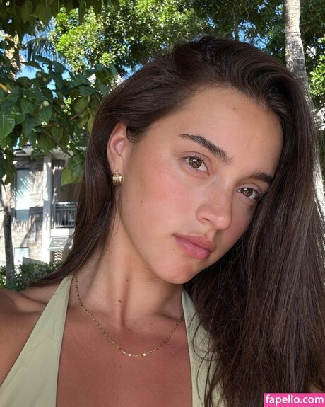 Milly Adamson star adult images