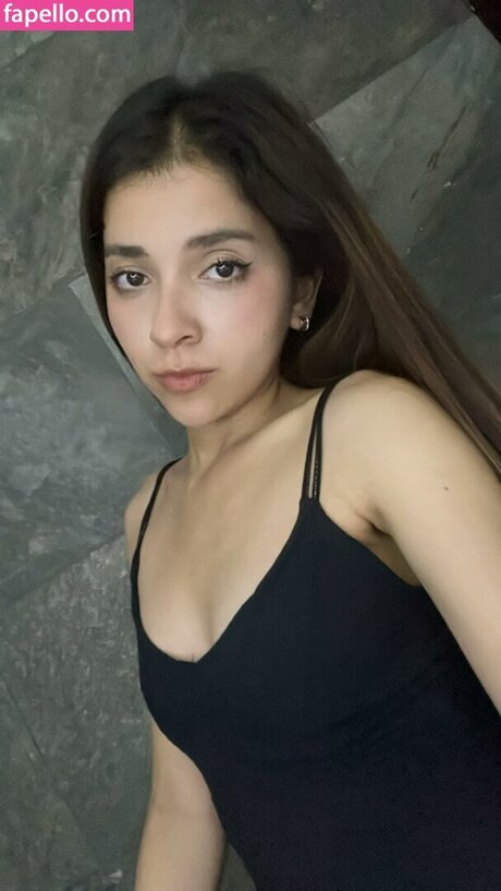 Georgi meow erotic pornstar photos