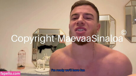 ad laurent nudes star picture