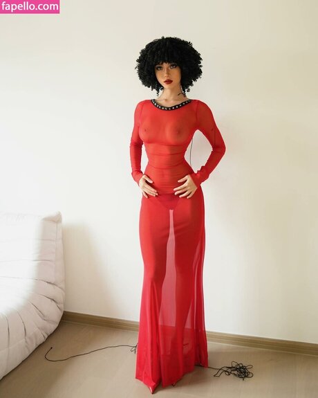 Xiang is actress img