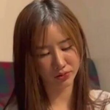 fuji chan pornstar high quality pics