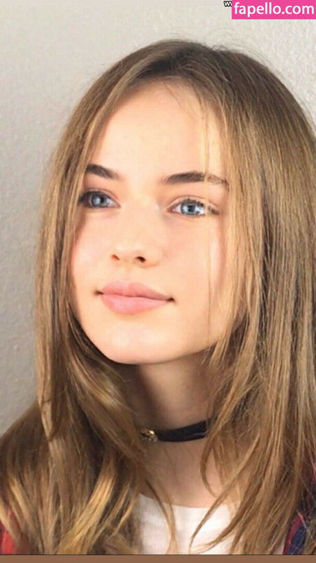 Kristina Pimenova beautiful pornstar pics