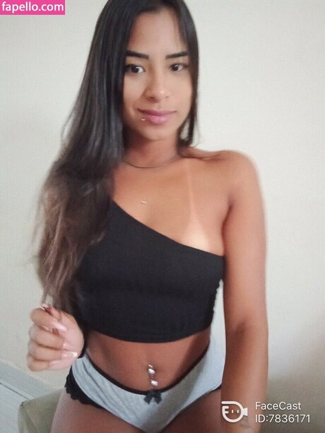 Eduarda Lima hd star picture