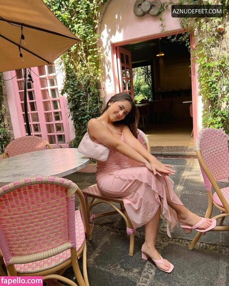 vanneamador pornstar exclusive picture