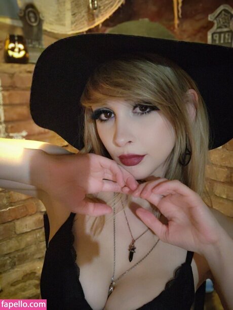 amethystfoxx hd star photo