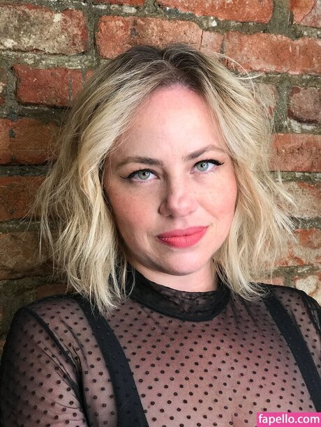 solo male onlyfans art nude gallery